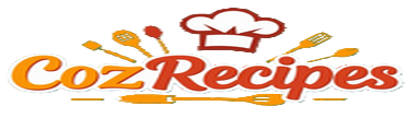 Cozrecipes